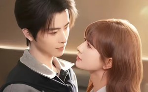 “纨绔“上”嫁98代老祖（6集）短剧夸克网盘完整剧情免费看