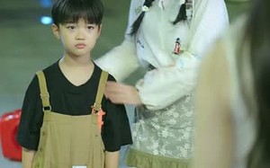 云深终见月团圆（64集）短剧夸克网盘超清视频随心看