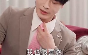 宋先生的小可怜软又萌（80集）短剧夸克网盘甜蜜剧情不容错过