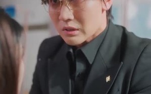 她是光芒（60集）短剧夸克网盘免费观看无广告