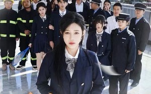 爱意如灯灭（63集）短剧夸克网盘完整剧情任意看