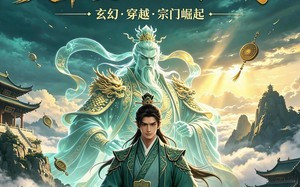 开局青云宗主召唤大帝境老祖（第三季）（96集）短剧夸克网盘全集免费畅看
