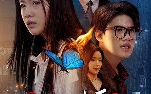 生孩子当天我离婚了（78集）短剧夸克网盘无广告完整版观看