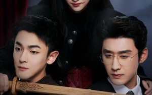 嘘，天黑请动手（81集）短剧夸克网盘在线观看超带感