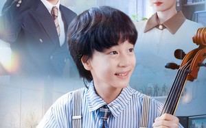 家有萌娃请签收（90集）短剧夸克网盘高清视频随心看