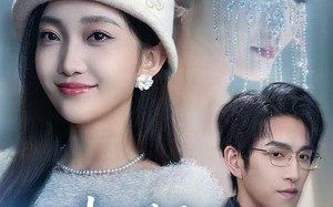 桃花自此别春风（62集）短剧夸克网盘精彩剧情在线看