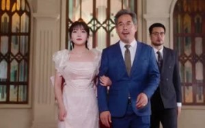 重生后老妈的小金库绷不住了（61集）短剧夸克网盘完整版畅快看