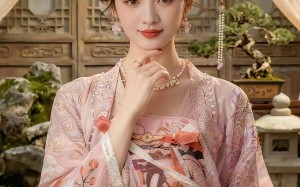 枕畔三君影（41集）短剧夸克网盘精彩全集任意看