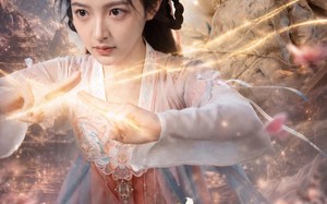 小司命她被团宠了（88集）短剧夸克网盘超清全集免费看