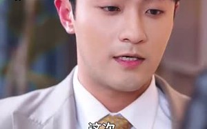 萌娃三姐弟来助攻爹地动心啦（70集）短剧夸克网盘无广告纯净版观看