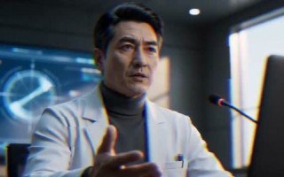 裂隙默示录（60集）短剧夸克网盘全集免费在线速看