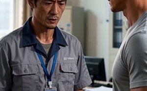 三元车费被举报，我拒载后全村哭了（48集）短剧夸克网盘完整版免费看