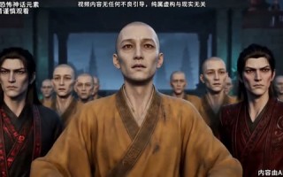地府成圣谁让他当阴差的第二季（43集）短剧夸克网盘高清全集在线看
