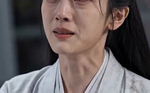 修仙归来，我为儿孙撑起一片天（44集）短剧夸克网盘免费看全集高清