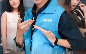 美女别倒贴，我不做裙下之臣（69集）短剧夸克网盘完整剧情免费看