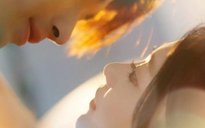 桂子初生傍月香（70集）短剧夸克网盘全集免费赏
