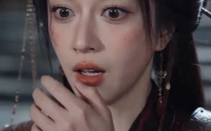 让你去当卧底，你成魔宗太子爷了（73集）短剧夸克网盘免费视频看全集