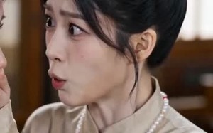 窈窈烈女夫子好求（37集）短剧夸克网盘超清全集随时看