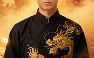 龙舟王（79集）短剧夸克网盘精彩片段集锦在线看
