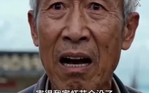 黄金海岸掌门人（58集）短剧夸克网盘无删减版观看