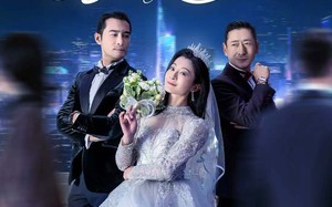 人到中年，老公求我放他自由（60集）短剧夸克网盘完整版免费看