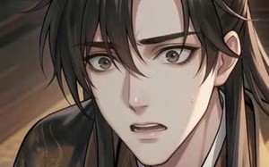 调香皇后（33集）短剧夸克网盘完整版畅看