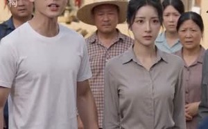 被裁员后，我靠害虫成为虾王（44集）短剧夸克网盘全集畅快看