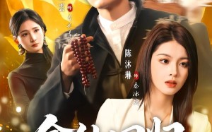 金仙回归：这个赘婿太无敌了（76集）短剧夸克网盘完整版畅看