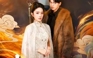 夫人她不是人（54集）短剧夸克网盘在线高清看全剧