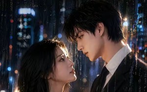 顾总，沈特助真是你夫人（66集）短剧夸克网盘在线看全集超爽