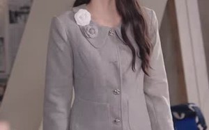 子凭母贵，律师妈咪超给力（65集）短剧夸克网盘免费高清观看全集