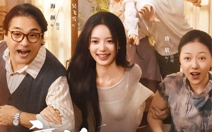 离婚先问过我公婆再说（96集）短剧夸克网盘免费看全集不卡顿