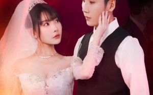 商海帝王从兄弟结婚开始（80集）短剧夸克网盘无广告纯净版观看