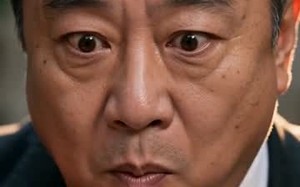 我开鸡煲店后，表哥崩溃了（33集）短剧夸克网盘在线观看全集