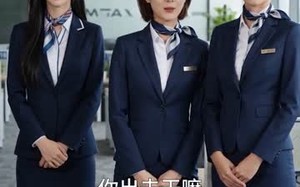 见你时风起（36集）短剧夸克网盘全集高清观看