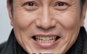 邻里恶缘：车位引发的风暴（27集）短剧夸克网盘免费看全集