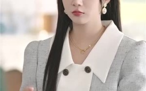 简小姐的天选老公（35集）短剧夸克网盘独家抢先看