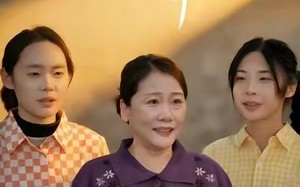 被偏爱的养女（70集）短剧夸克网盘高清视频随心看