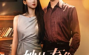 她比春色更怡人（68集）短剧夸克网盘在线免费看大剧