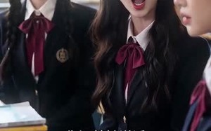 逆风之瑶（32集）短剧夸克网盘免费看精彩全集