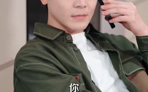 爱情啊，结果都那样（69集）短剧夸克网盘免费高清观看全集