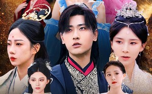 九幽天尊（97集）短剧夸克网盘独家资源抢先看