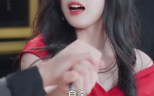 许你骁时光(56集)短剧夸克网盘精彩片段抢先看 许你骁时光(56集)短剧夸克网盘精彩片段抢先看