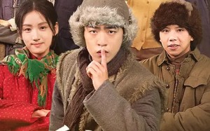 重生1980，我赶山养家娶贤妻（80集）短剧夸克网盘全集免费看