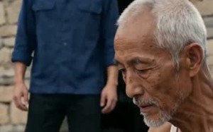 被扫地出门后，我卤出百万身家（56集）短剧夸克网盘完整剧情尽情看