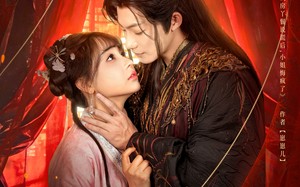 婢上青云（60集）短剧夸克网盘在线观看超清晰