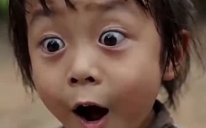 重生之后我变成一条虫（121集）短剧夸克网盘全集高清观看