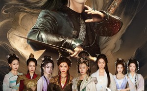 转修无情道后全宗门又后悔了（81集）短剧夸克网盘高清画质沉浸体验