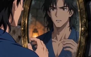 天下第一美人竟然是男的（60集）短剧夸克网盘免费观看全集