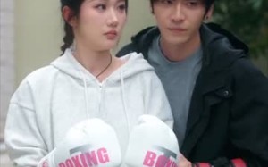 我身体里的那个他（70集）短剧夸克网盘精彩呈现看全集